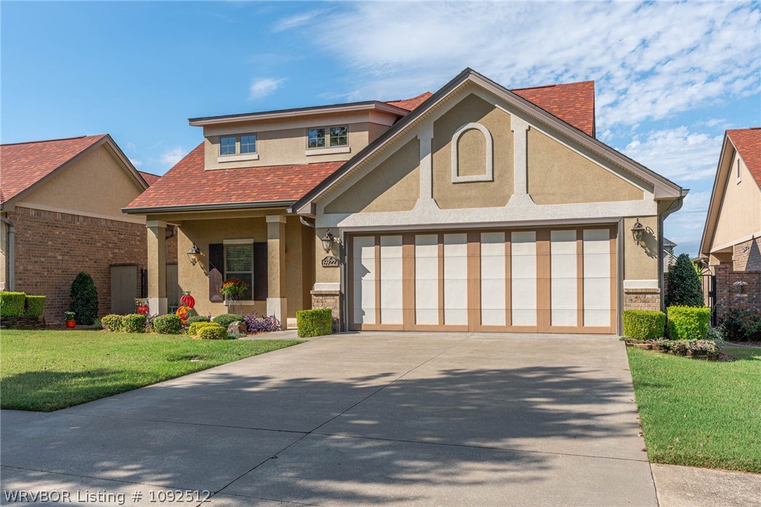 main property photo 0