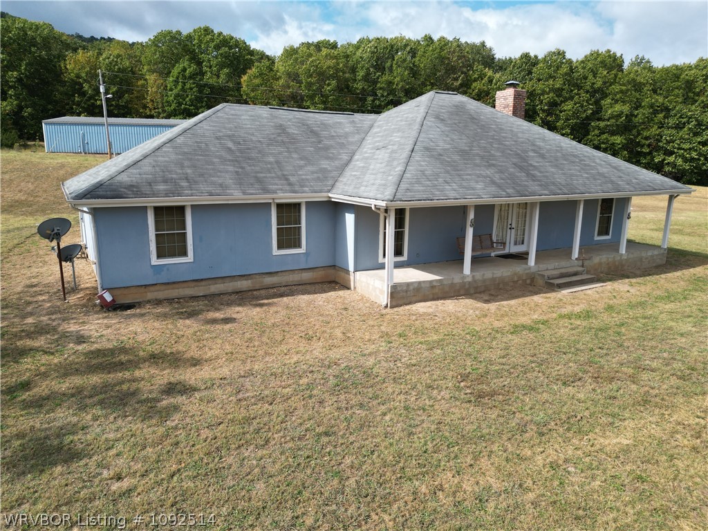 main property photo 3