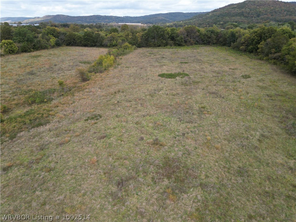 main property photo 38