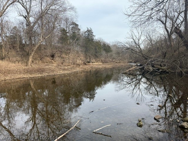 main property photo 46
