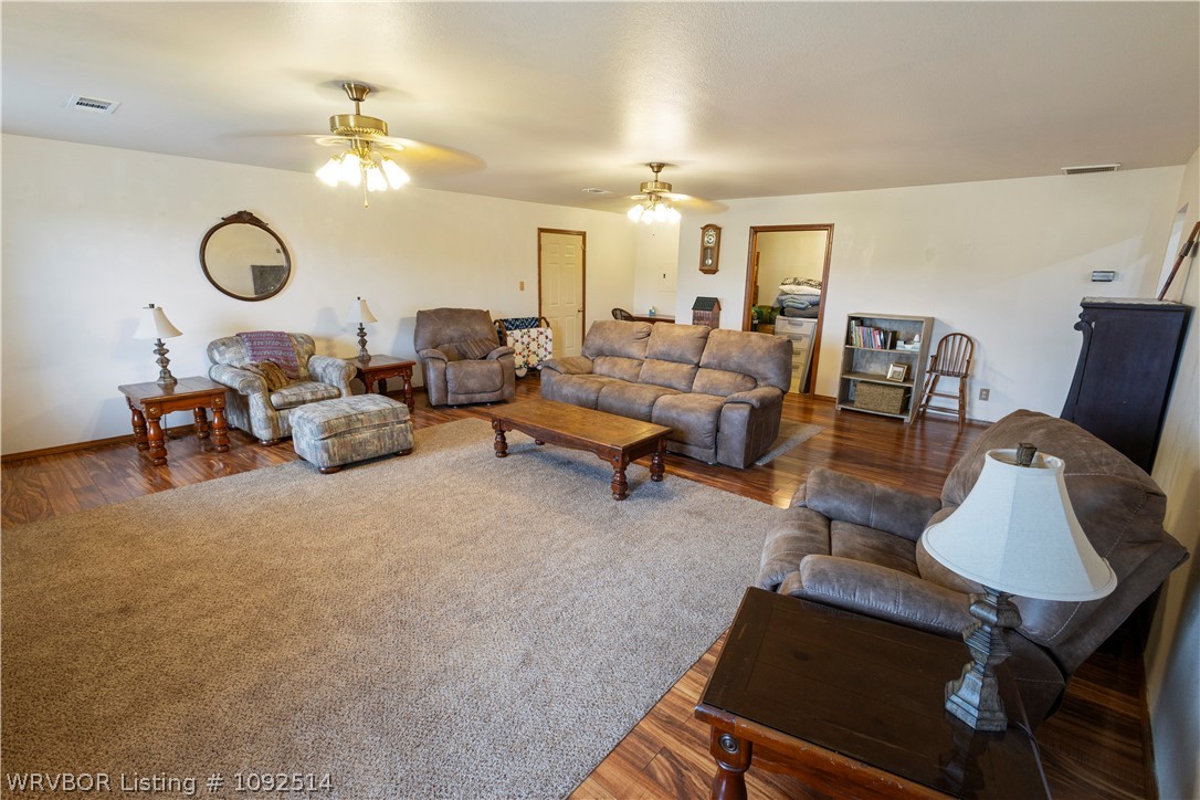 main property photo 58