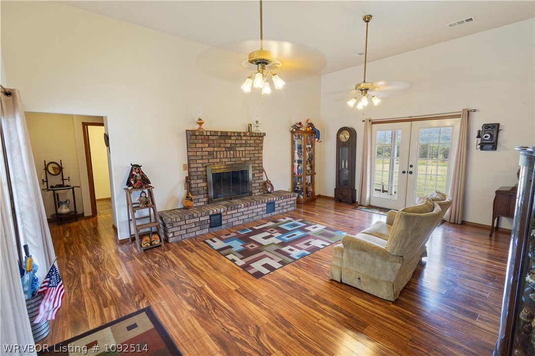 main property photo 59