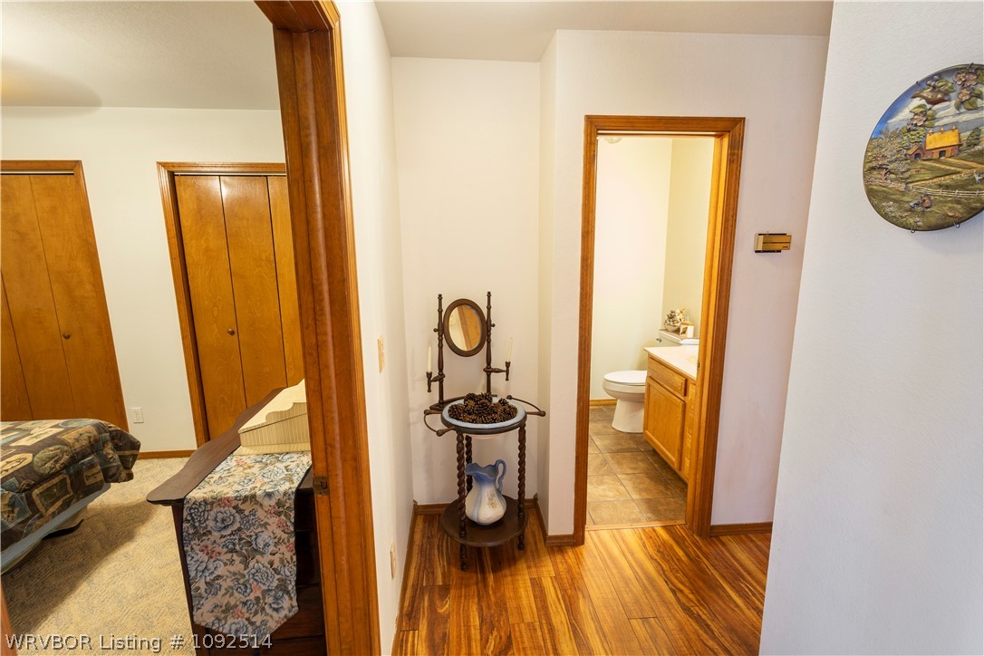main property photo 63