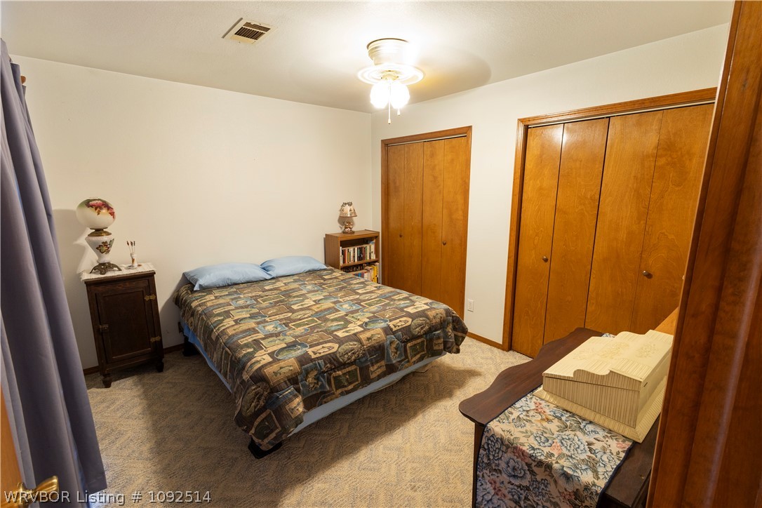 main property photo 64