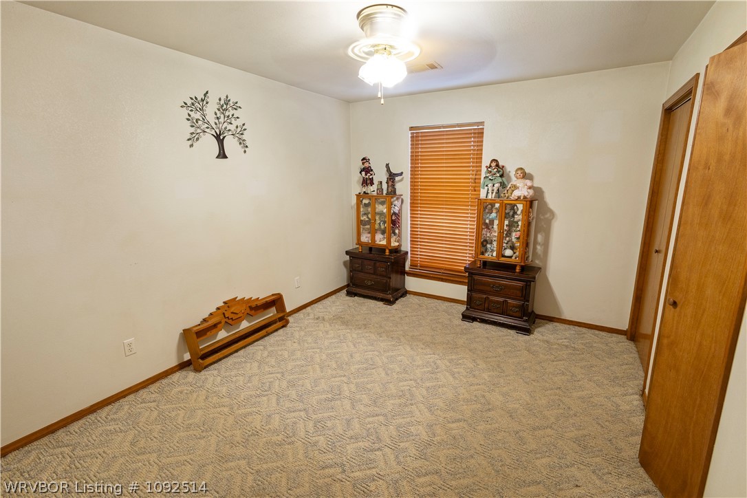 main property photo 65