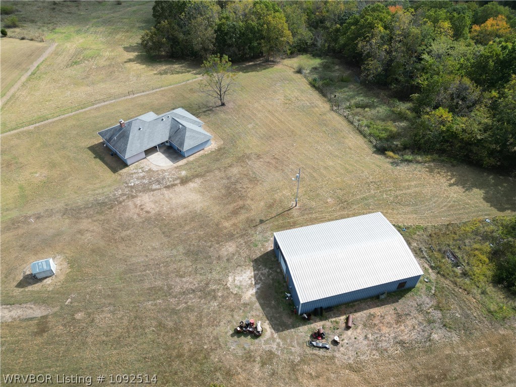 main property photo 67