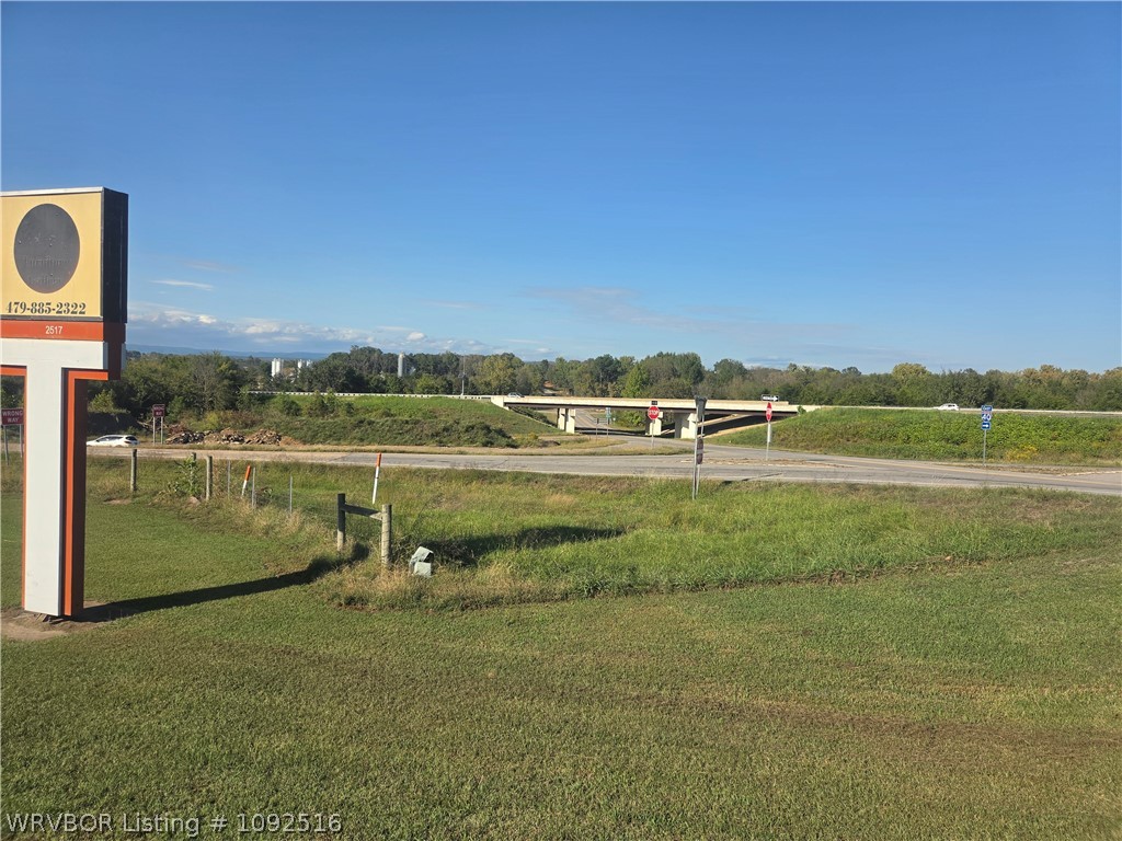 main property photo 0