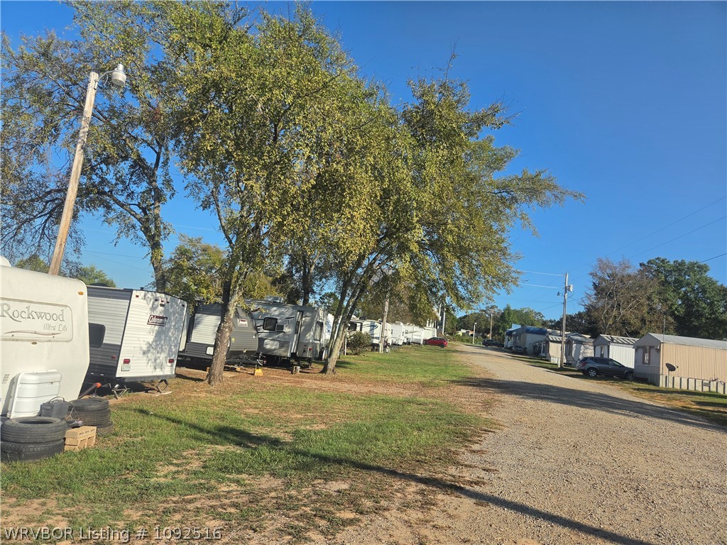 main property photo 10