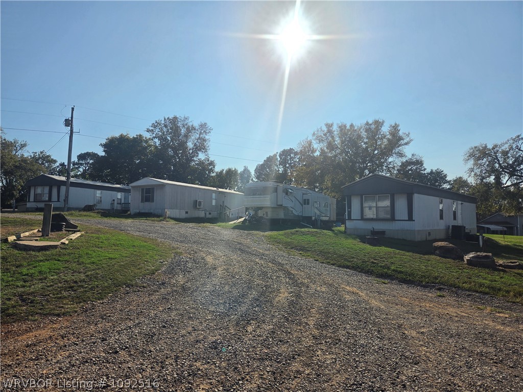 main property photo 11