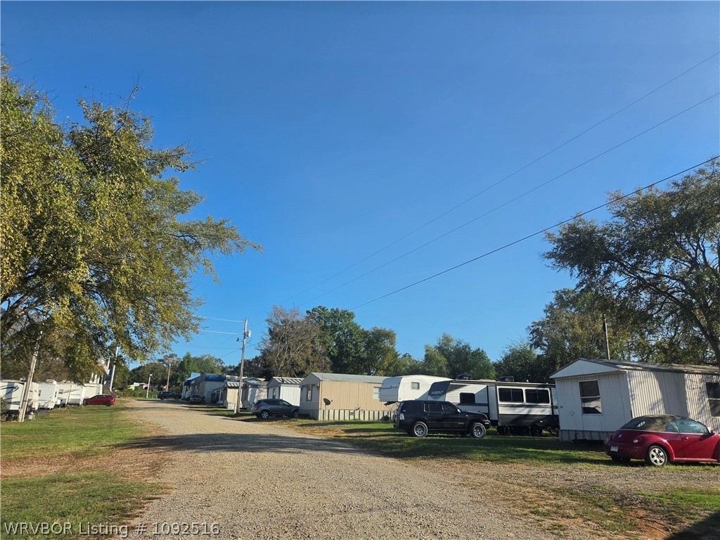 main property photo 12
