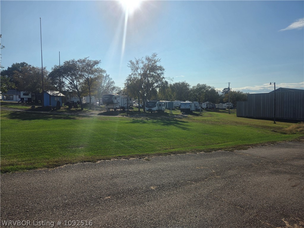 main property photo 13