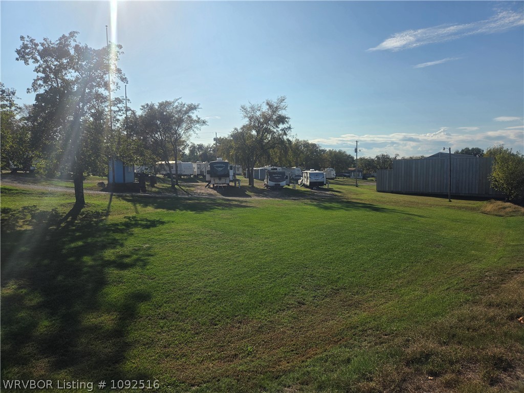 main property photo 14
