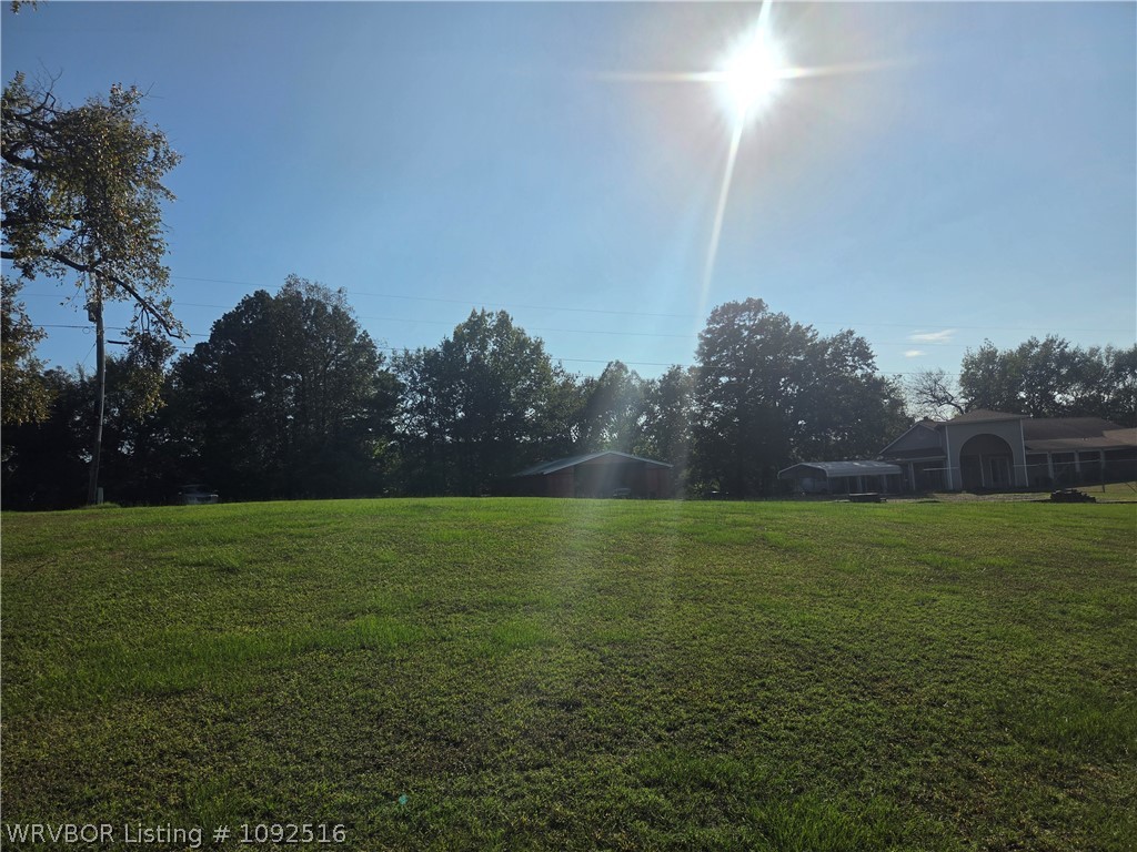 main property photo 15