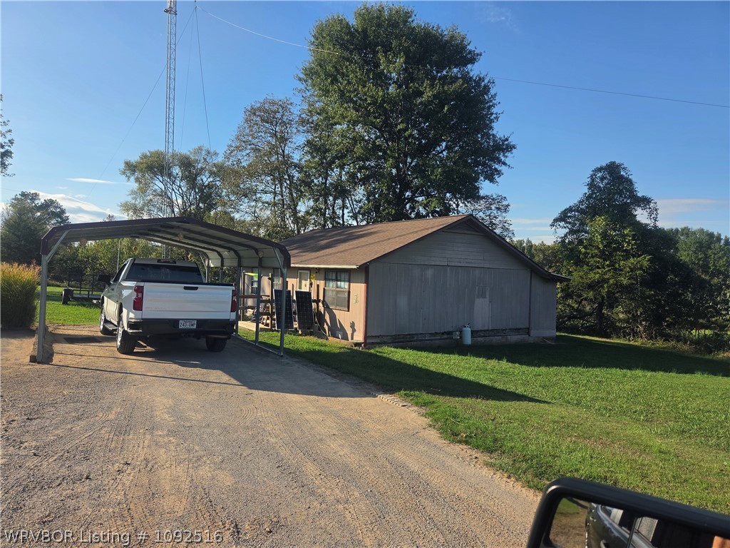 main property photo 20