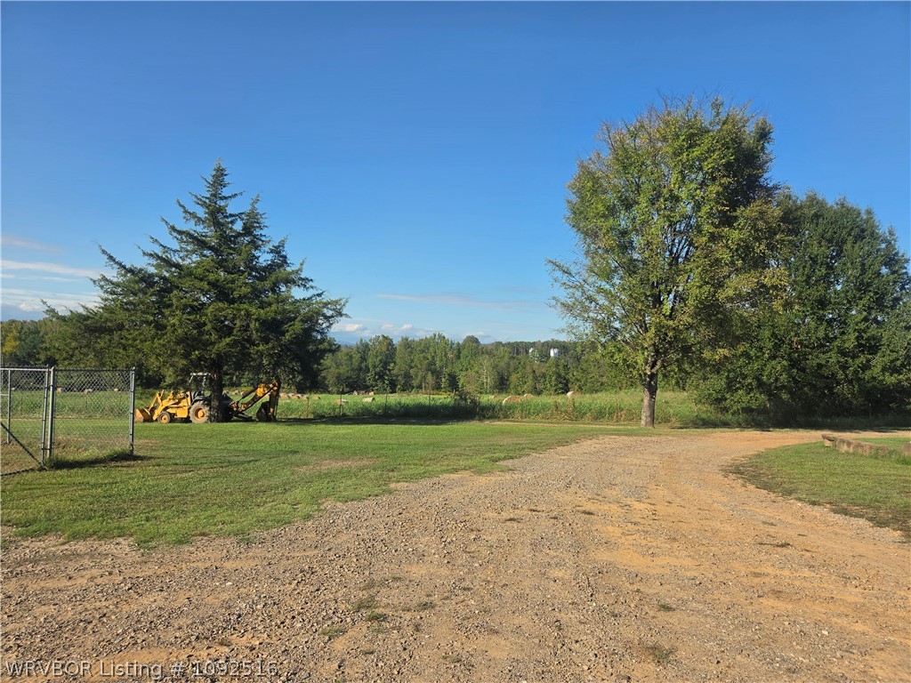 main property photo 22