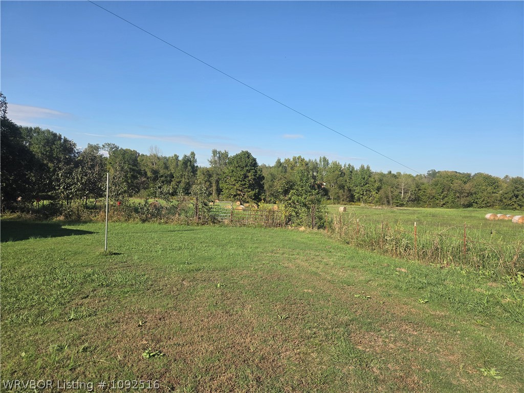 main property photo 24