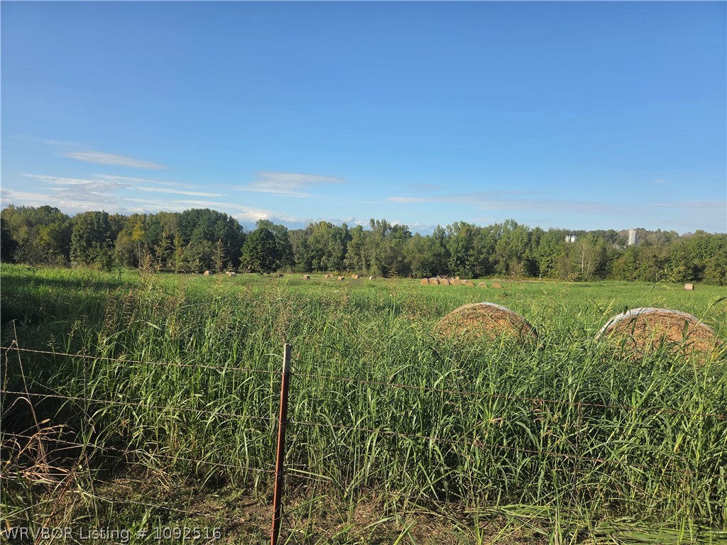 main property photo 27