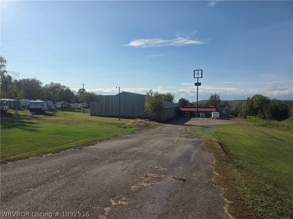 main property photo 3