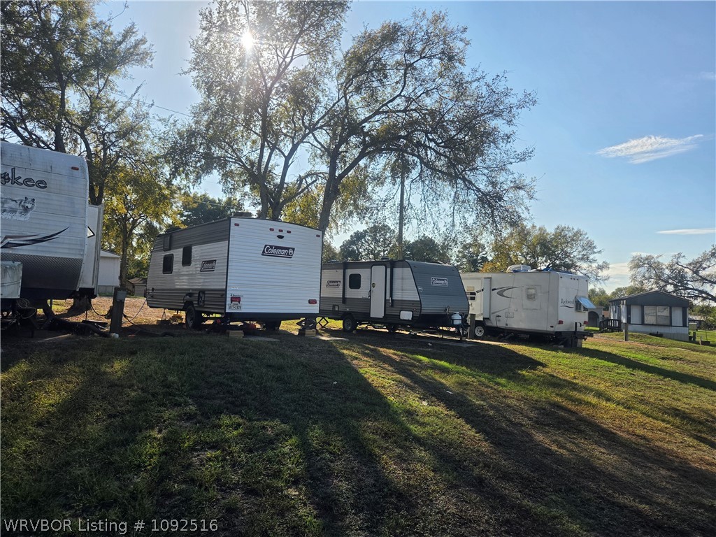 main property photo 8