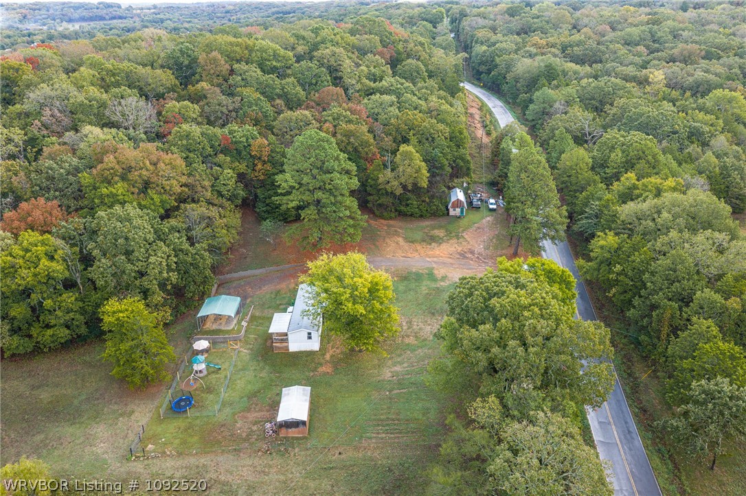 main property photo 37