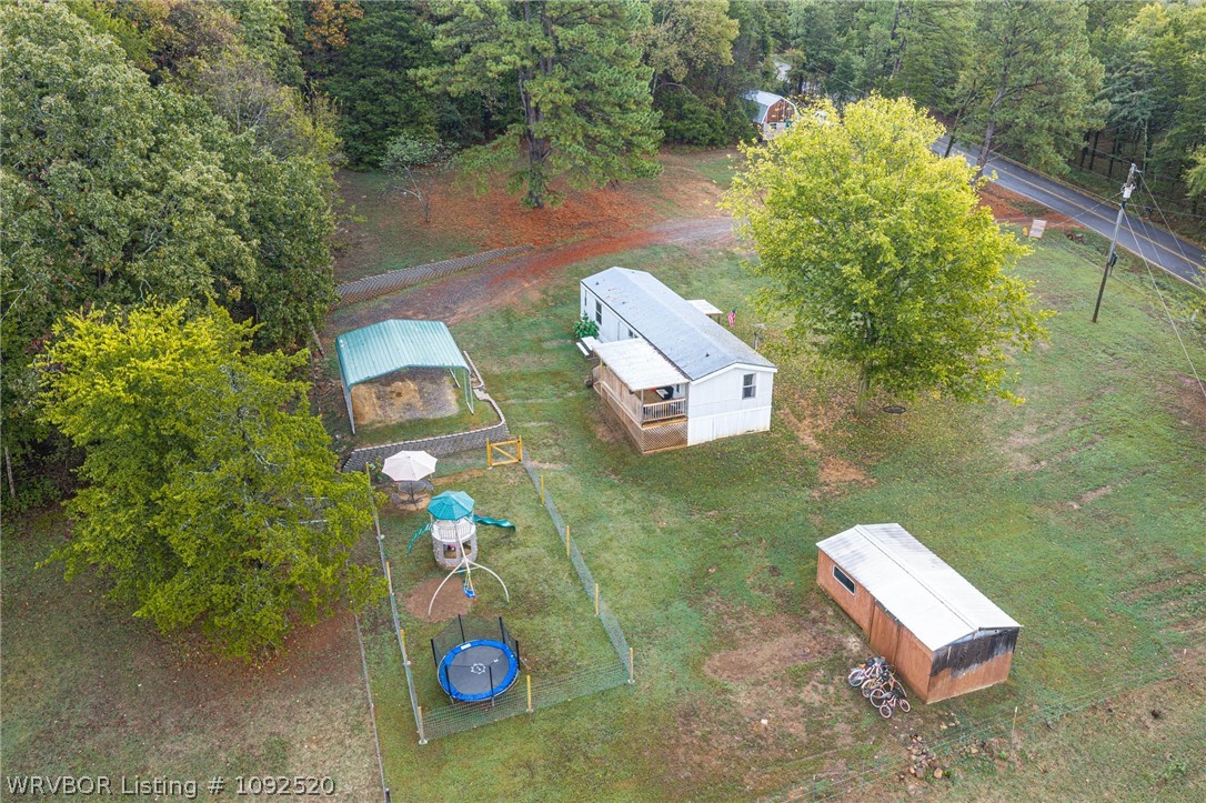 main property photo 39