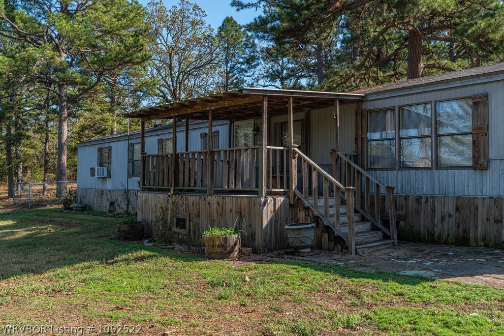 main property photo 0