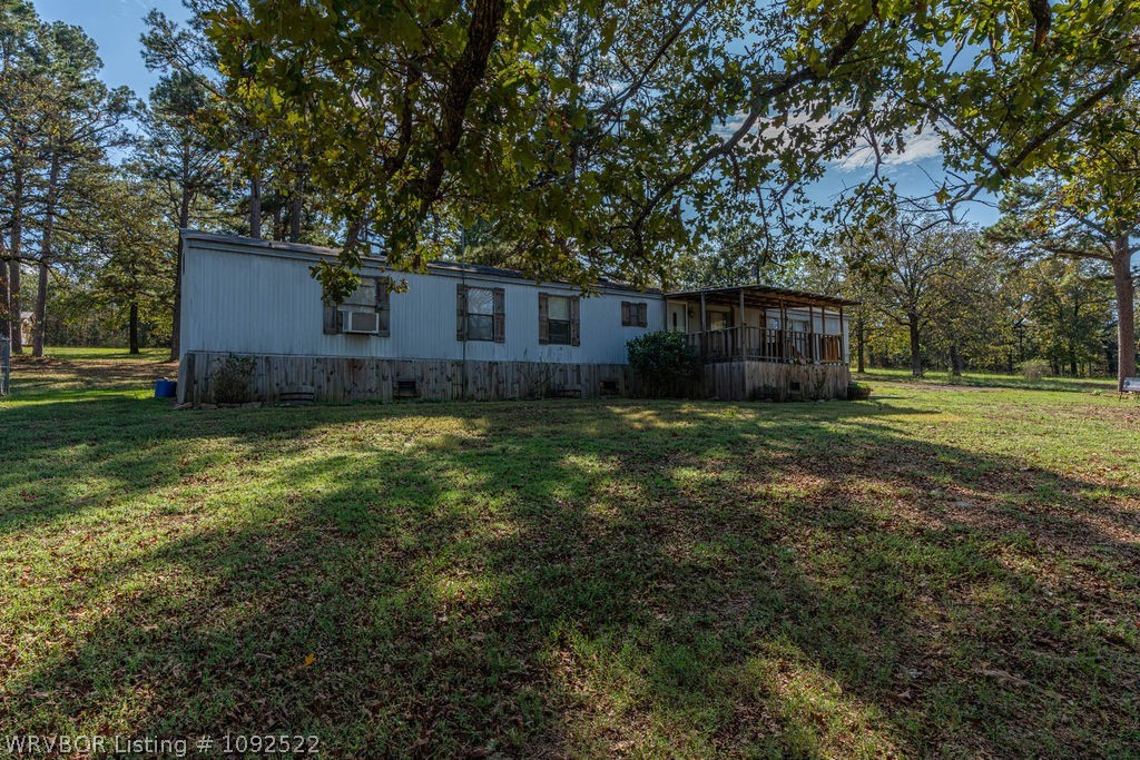 main property photo 26