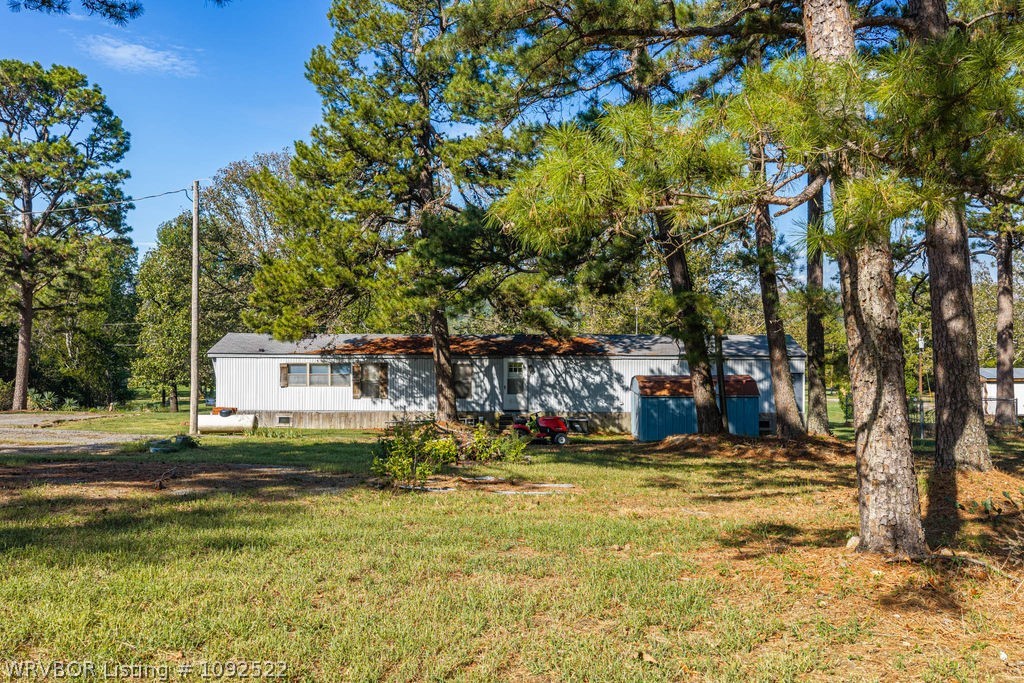 main property photo 31