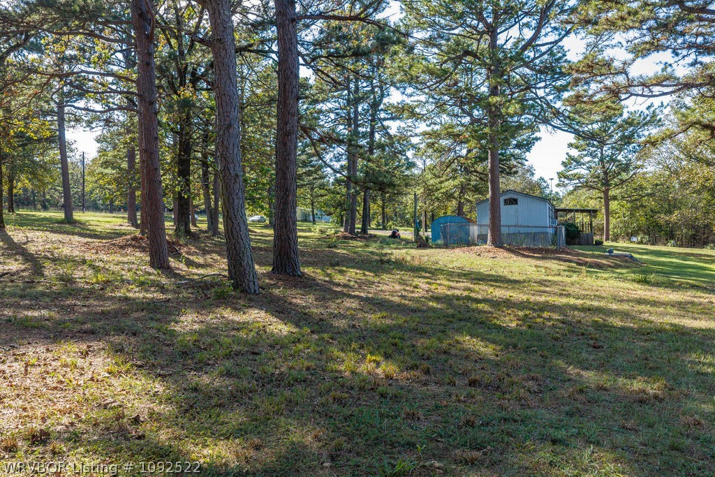 main property photo 33