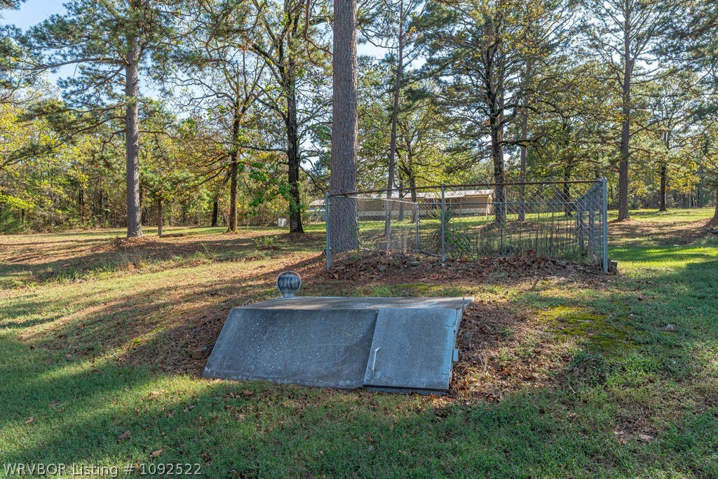 main property photo 35