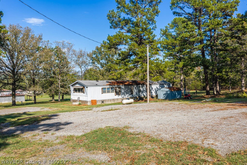 main property photo 36