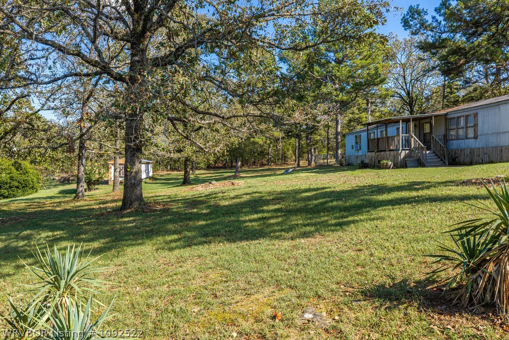 main property photo 37