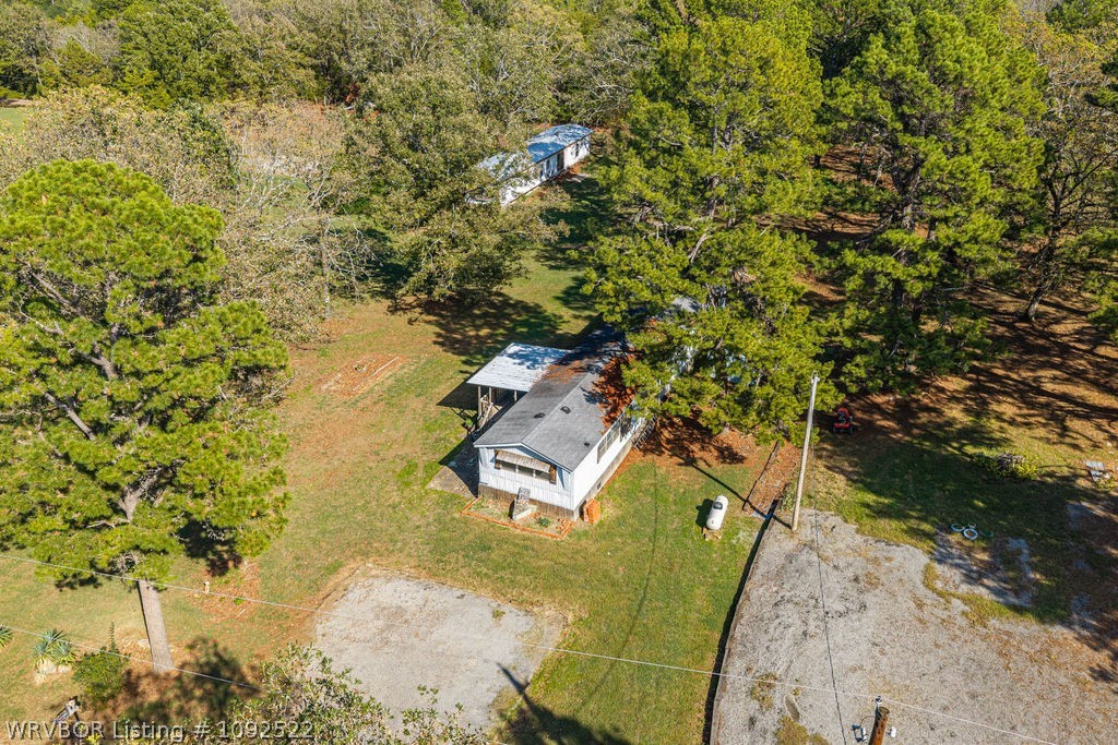 main property photo 38