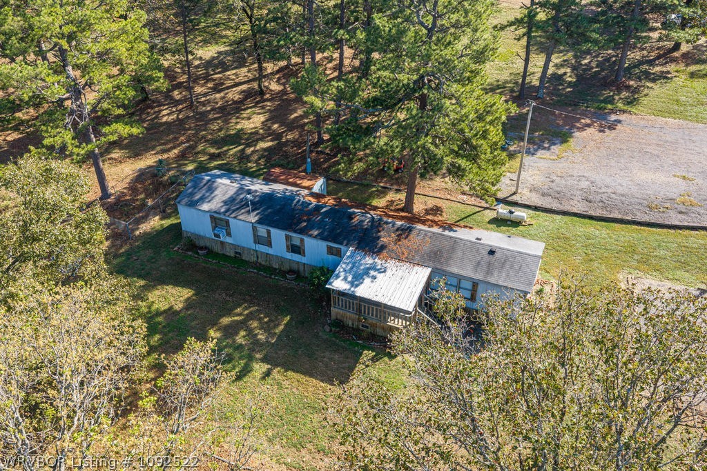 main property photo 39