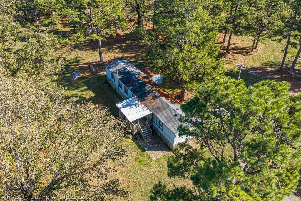 main property photo 40