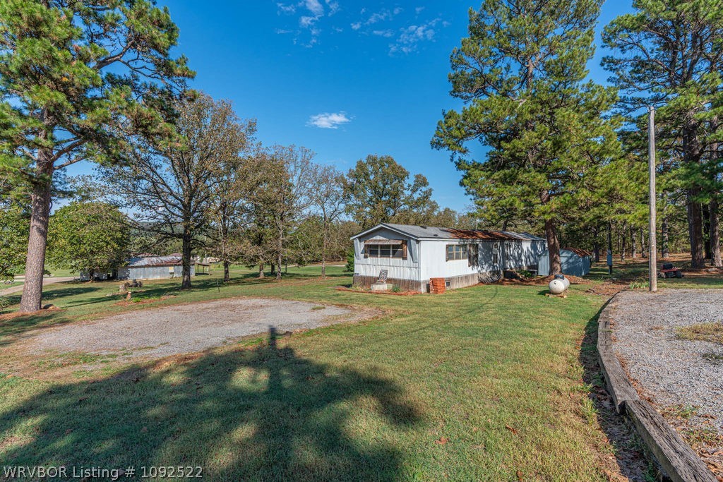 main property photo 41
