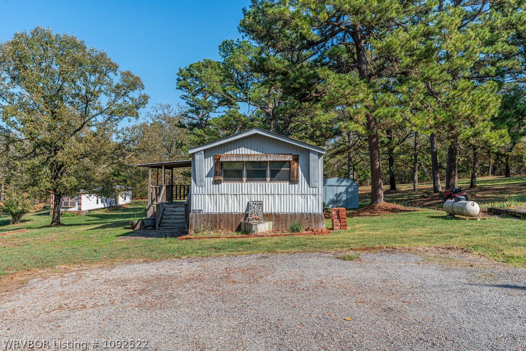 main property photo 42