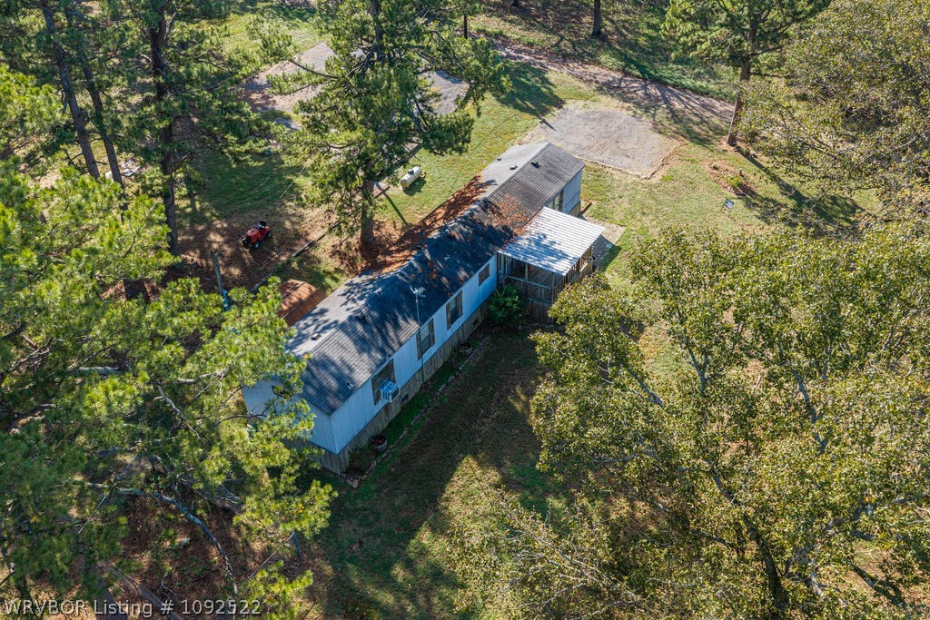 main property photo 43