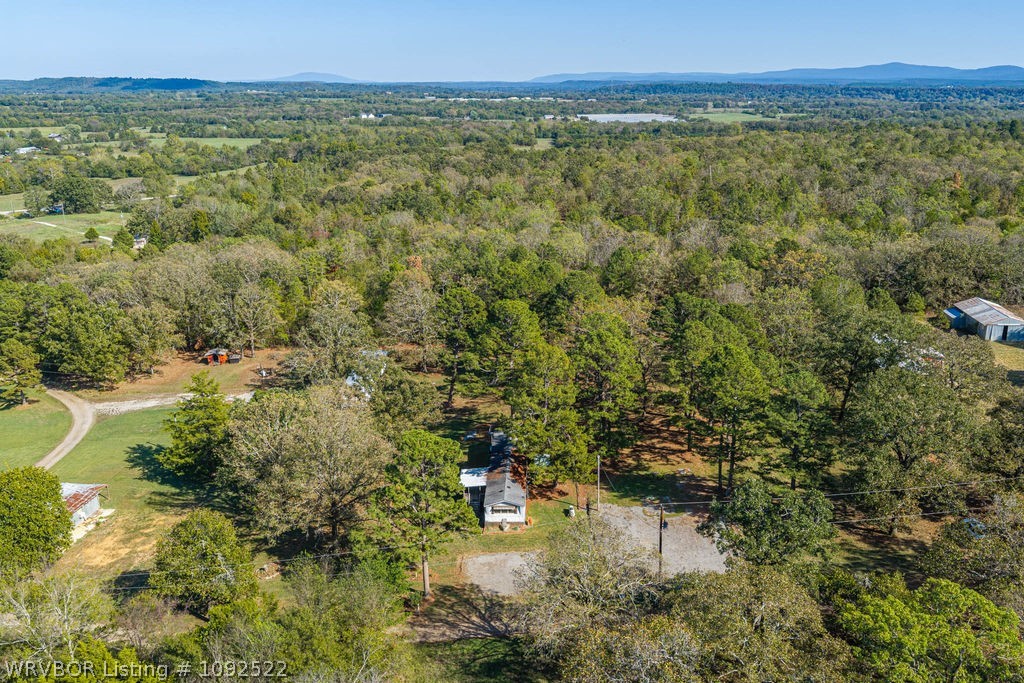 main property photo 45