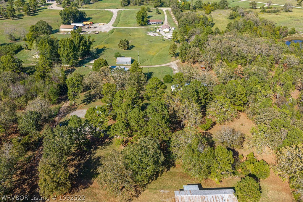 main property photo 46