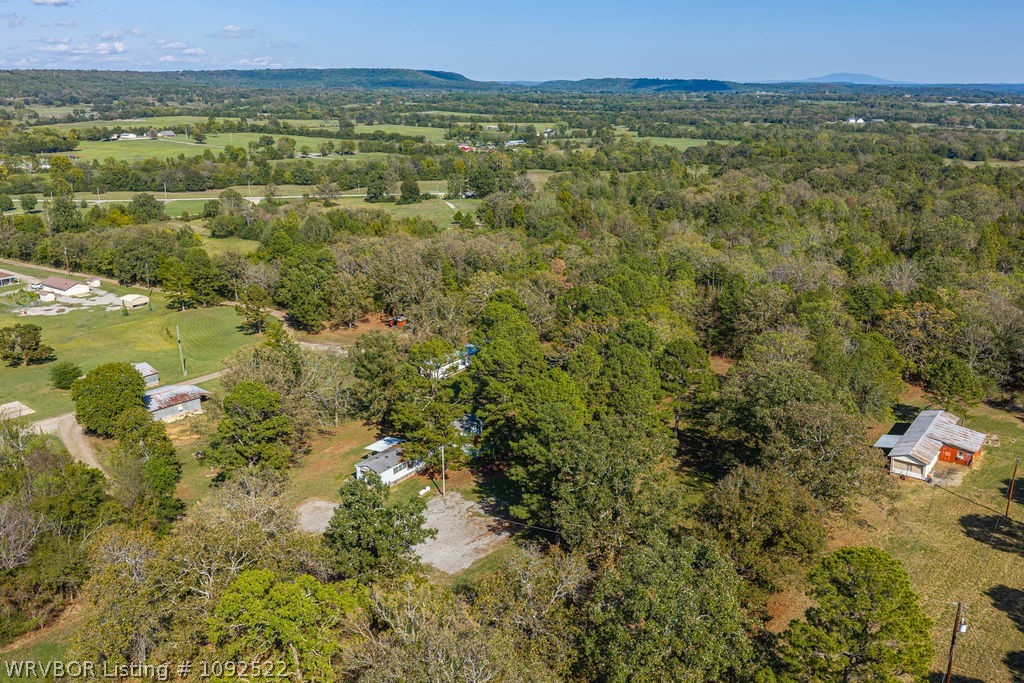 main property photo 47