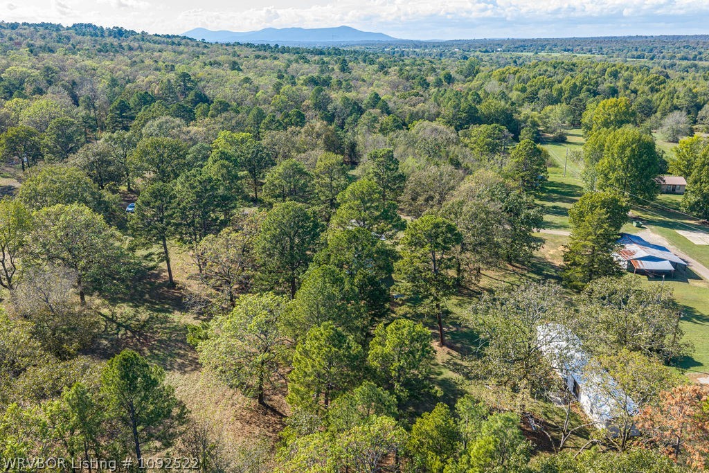 main property photo 48