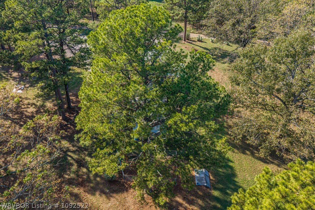 main property photo 49
