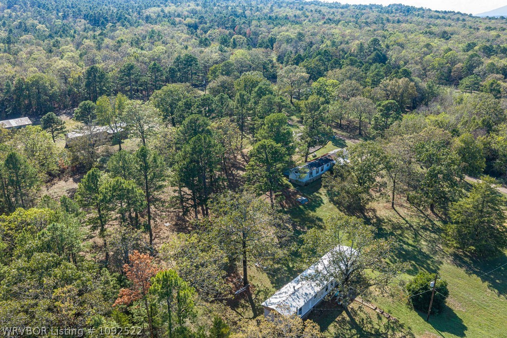 main property photo 50