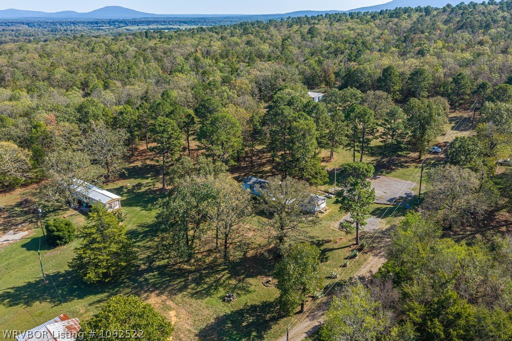 main property photo 52