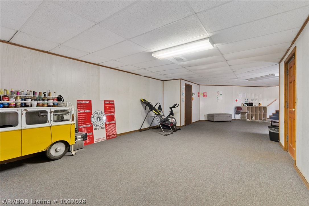 main property photo 33