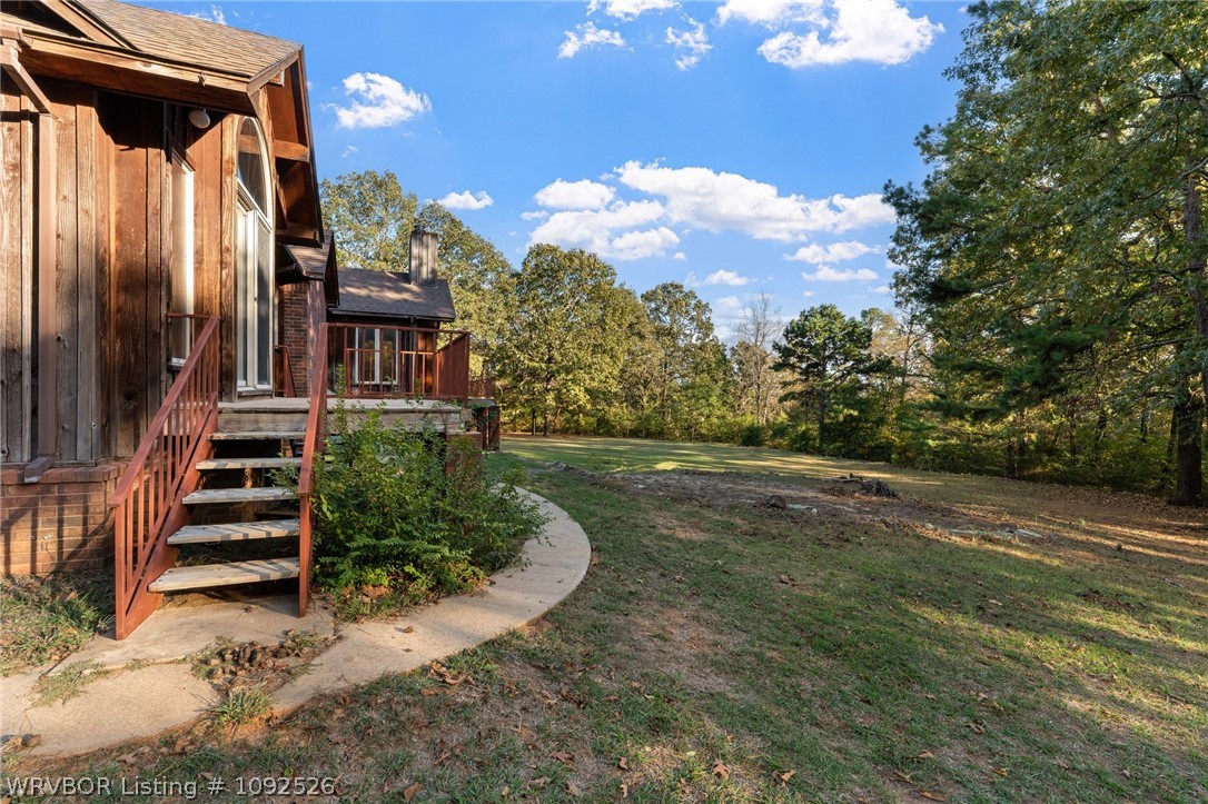 main property photo 36
