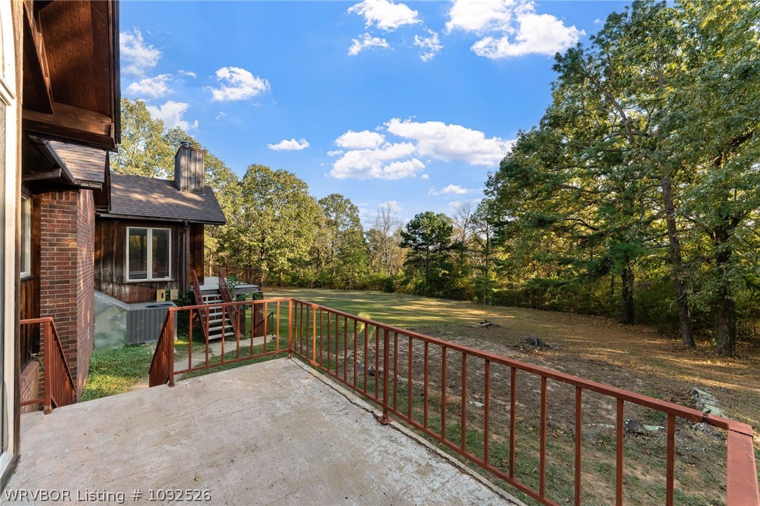 main property photo 37