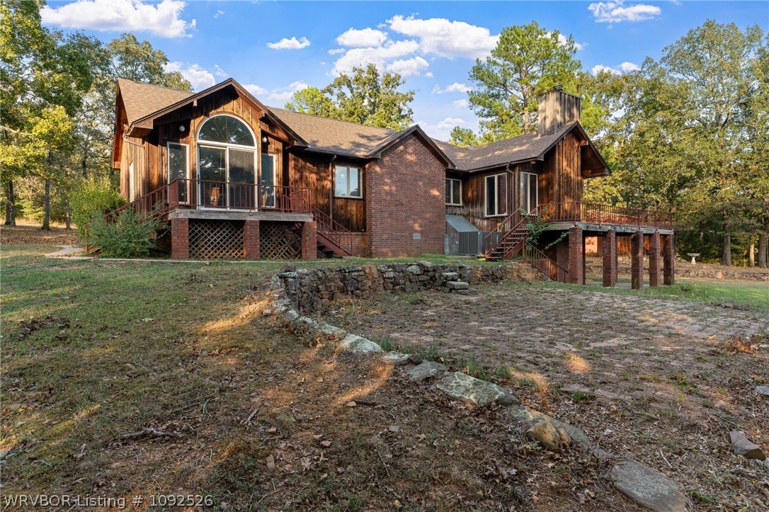 main property photo 38