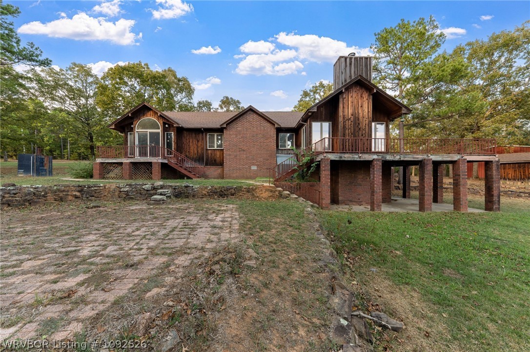 main property photo 39